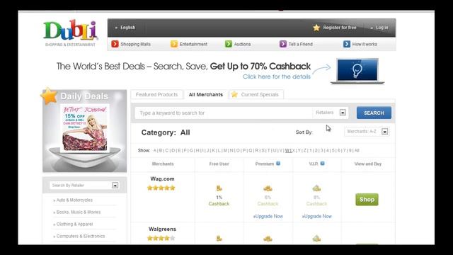 Shop and Save with Dubli! Earn cash back, free and easy. iTunes, Apple, Walmart, Starbucks & more! смотреть онлайн