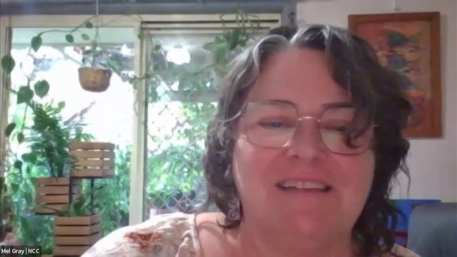 Water and Climate Case Debrief 2nd April 24 смотреть онлайн