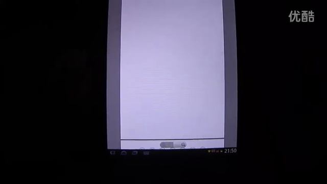 cube u9gt2 pdf reading on android смотреть онлайн
