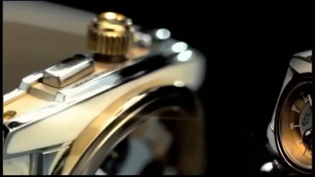 Breil Milano смотреть онлайн