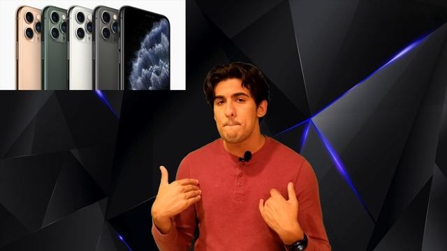 Samsung's answer to Apple's AirPods Pro are.... смотреть онлайн