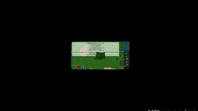 how to download MU Wars rusted warfare mod смотреть онлайн