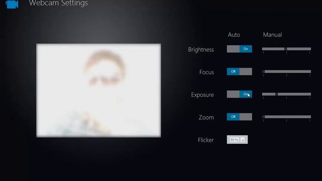 Windows 8 Web kamera.mp4 смотреть онлайн