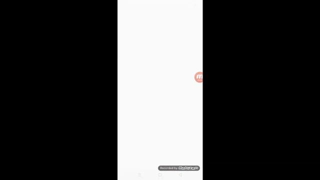 Best Apk for led disco light смотреть онлайн