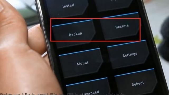 How to root Dell Venue 8 7840 on Android 5.1 Lollipop [Guide] by ponyo смотреть онлайн