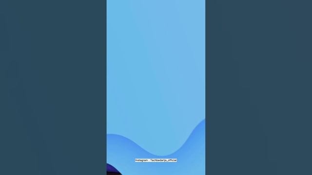 iphone 11 vs iphone xs max : 2022شكون احسن كاميرا смотреть онлайн