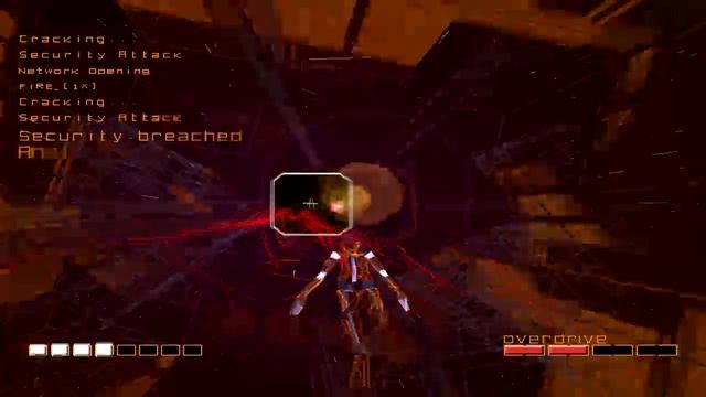 SEGA DREAMCAST 128-bit смотреть онлайн