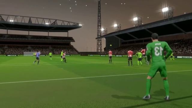 Top 3 Football games for android | সেরা ৩টি ফুটবল গেম মোবাইলের জন্য смотреть онлайн