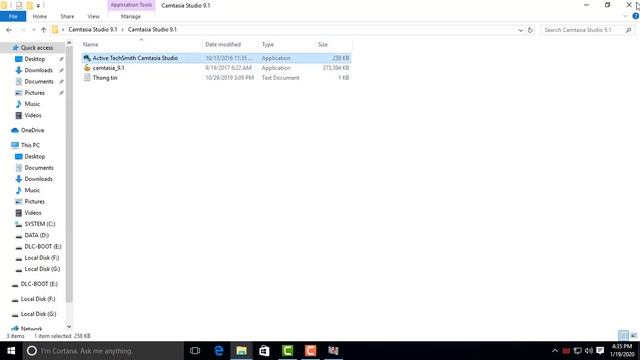 Hướng dẫn tắt Defender win 7 và win 10 chỉ đúng 1 click смотреть онлайн