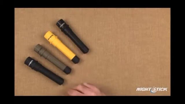 Bayco TAC-500 Series смотреть онлайн