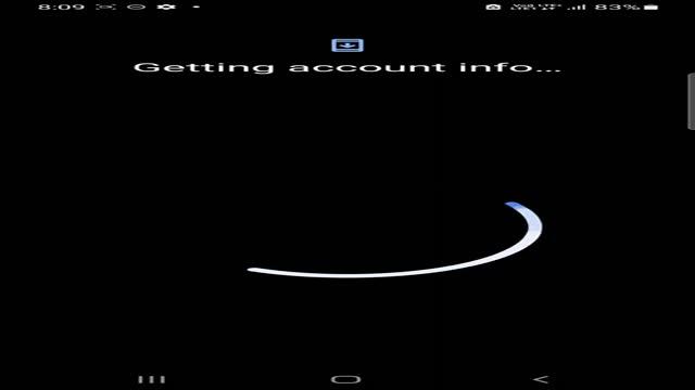 Starmaker Multiple Account Clone App Se Banaye❤️ смотреть онлайн