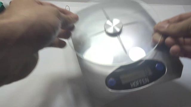 Mostrando Estuche Protector Funda 3D🔥 Airpods Diseños en 3D Relieve espectaculares смотреть онлайн