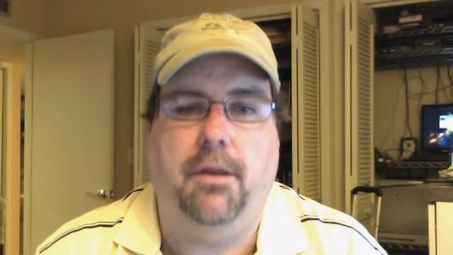 Chucks Remote Support смотреть онлайн