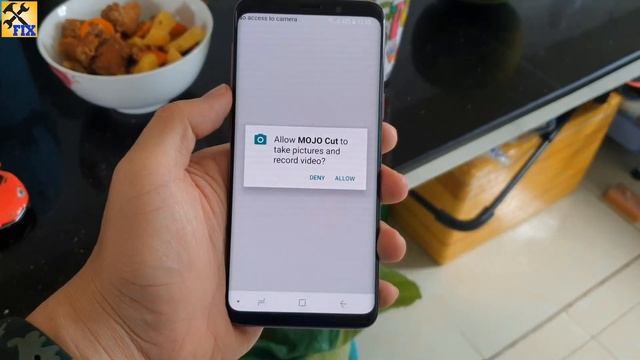 Best App to Remove Background Images on Android and iPhone смотреть онлайн