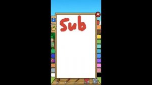 Moy 7 - Virtual Pet Game Version 2.17 -Updated Mod Apk