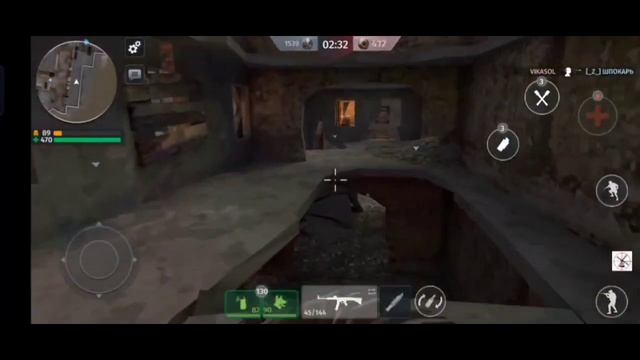 Combat Crossbow. World War 2 Battle Combat. #Арбалет #обзор