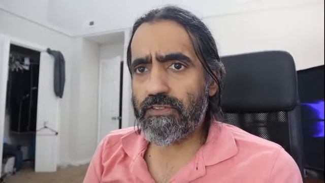 Testing Canon EOS Webcam Utility Beta on macOS (using Canon EOS M50) смотреть онлайн