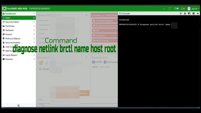 #Fortigate ||#Firewal || MAC Address table in Transparent mode 🔥🔥🔥 смотреть онлайн