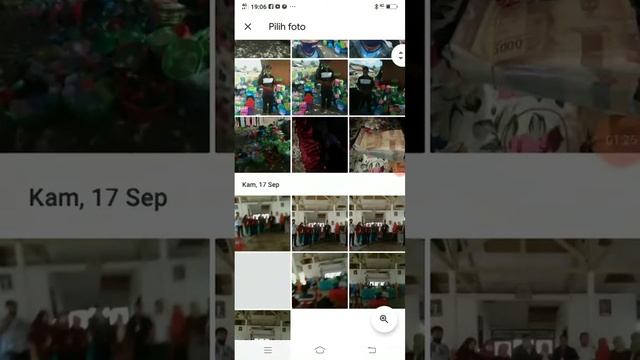 cara menggunakan aplikasi fake camera untuk aplikasi brispot смотреть онлайн