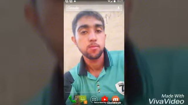 how to note 8 samsung theme in android mobile phone urdu hindi смотреть онлайн