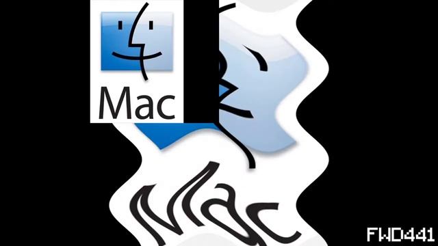 YTPMV: Macos Startup Sound has a SPARTA REMIX! смотреть онлайн