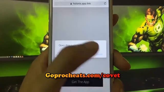 Covet Fashion Hack - How To Get Free Diamonds, Cash Hack Android/iOS [Tutorial] смотреть онлайн