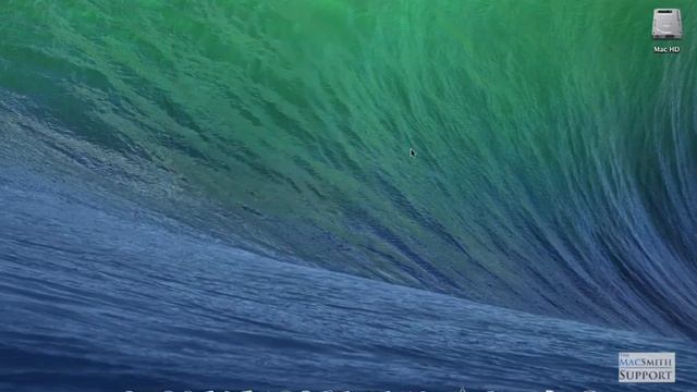 Get your Mac's serial number. смотреть онлайн