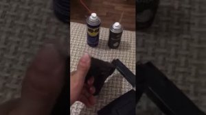 Если есть проблемы с гранд Пауэр т10