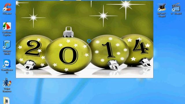 Canlı Yayından IPTV Kodunu Bulma смотреть онлайн