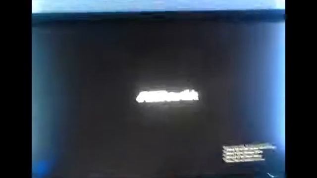 Booting windows 8.1 in seconds with Hyper X 120gb SSD смотреть онлайн