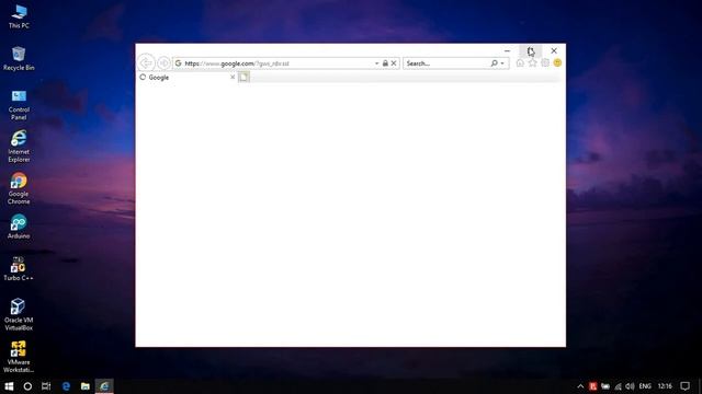Windows Password Recovery With Hiren boot cd смотреть онлайн