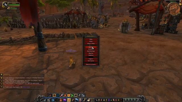 How to disable IPv6 in WOW смотреть онлайн