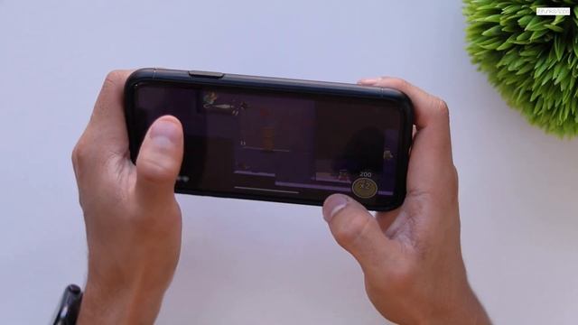 Top 10 MEJORES JUEGOS Para iPhone, iPad & iPod Touch - 2021 смотреть онлайн