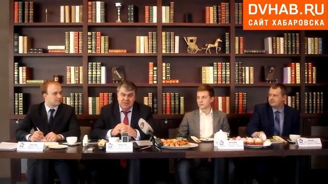 Александр Федосов смотреть онлайн