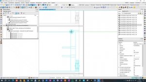 №1 Обзор, установка шариковых направляющих GTV