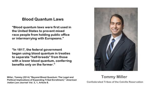 Exploring Race Matters in 2020 with Dr. Brenda J. Allen -- Day One: What Is Race? смотреть онлайн