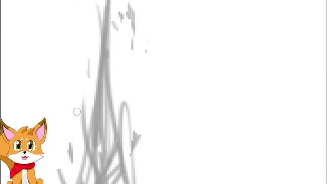 How to draw boobs смотреть онлайн