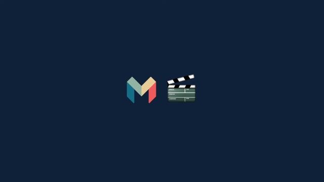 Istio London Meetup смотреть онлайн
