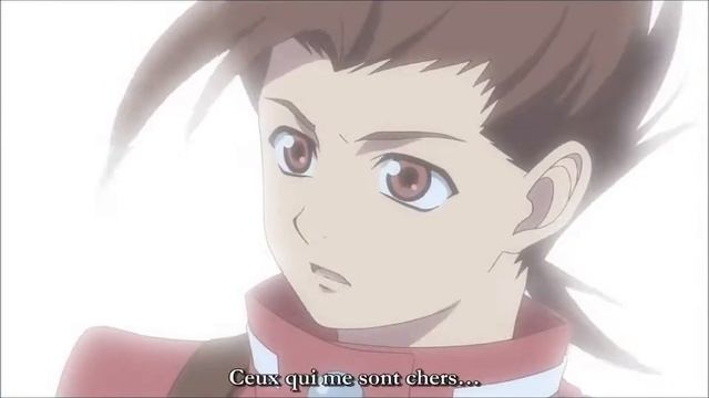 Sonic X / Tales of Symphonia - Levels (Avicii) смотреть онлайн