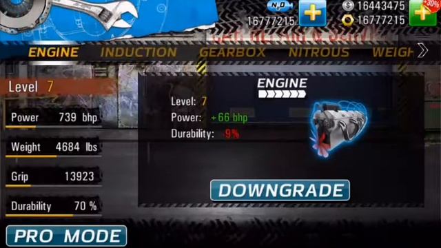 Descargar drag racing 4x4 v1.0.150 MOD MEGA смотреть онлайн