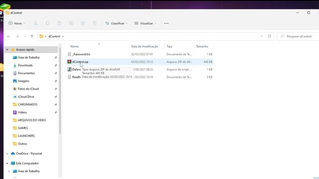 DESABILITAR O WINDOWS DEFENDER E WINDOWS UPDATE MARÇO 2022 - TODOS OS WINDOWS! смотреть онлайн