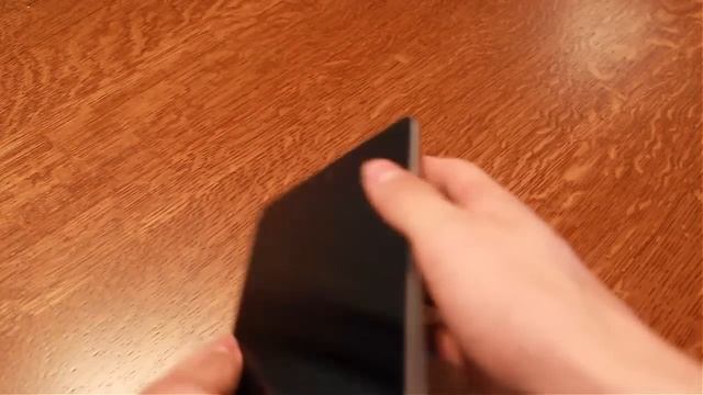 ASUS Google Nexus 7 Unboxing смотреть онлайн