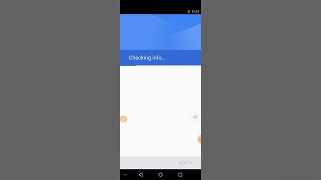 Best Way To Root All Android Device 2020 смотреть онлайн