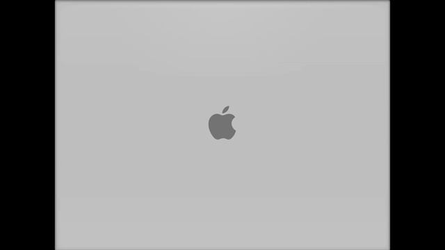 Bar OS vs Mac OS смотреть онлайн