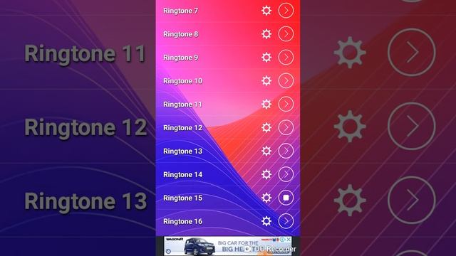 Iphone x ringtones смотреть онлайн