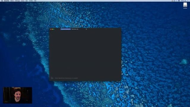 3 logiciels pour faire de la place sur le disque dur de votre Mac смотреть онлайн