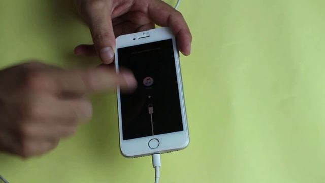How to Unlock a Disabled iPhone Using Tenoshare 4uKey | FIX iPhone Disabled Connect to iTunes смотреть онлайн