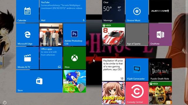 Champion-Gamer49 Uses Operating systems: Windows 10 OS [EP2] смотреть онлайн