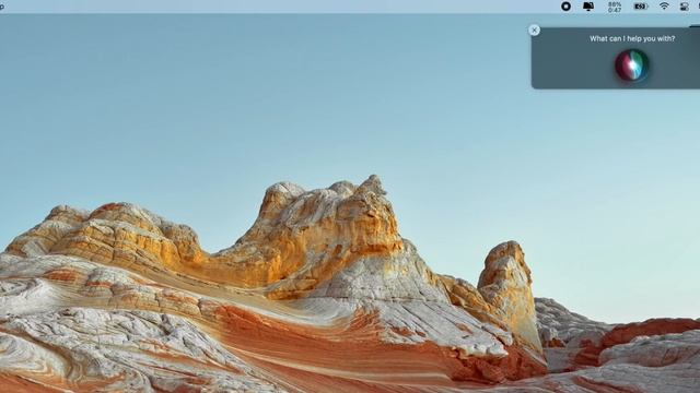 macOS Big Sur New Features! (macOS Big Sur Overview) смотреть онлайн