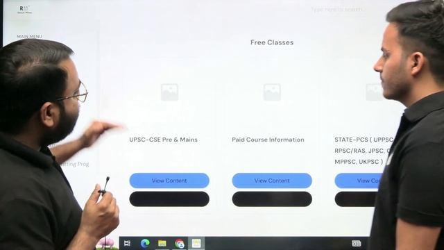 Result Mitra App | Laptop + Computer | कैसे करें डाउनलोड ? | Sunil Sir смотреть онлайн